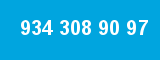 934 308 90 97 934 308 90 97